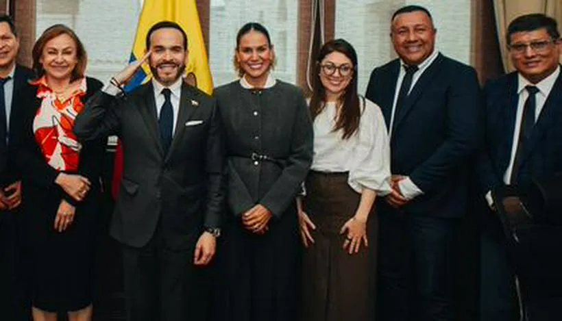 tarjeta noticia