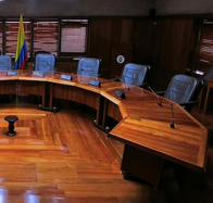 Corte Constitucional ordena regular los derechos y deberes de influencers en Colombia