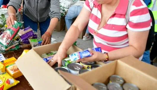 Lanzan asistente gratis para damnificados del terremoto: así puede utilizarlo