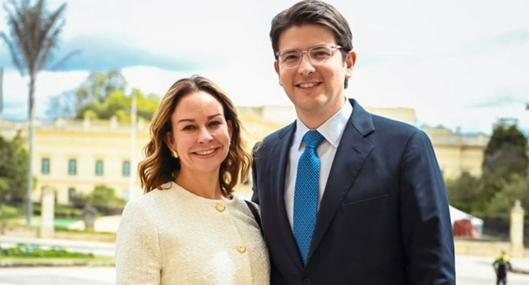 tarjeta noticia