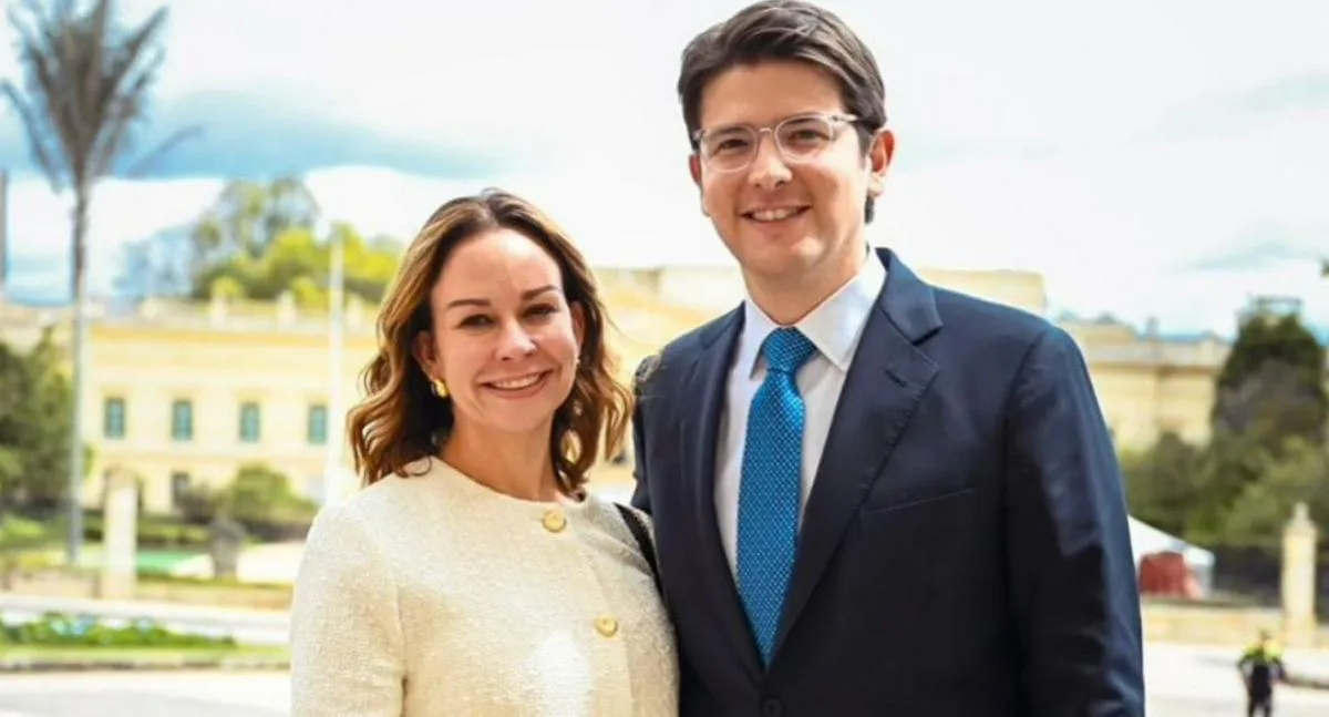 Imagen representativa del artículo