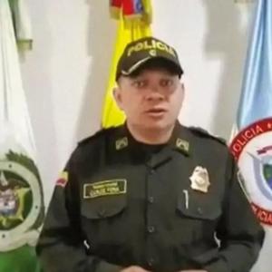 imagen nota inferior