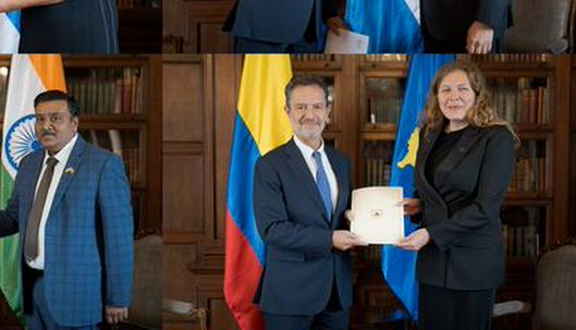 tarjeta noticia