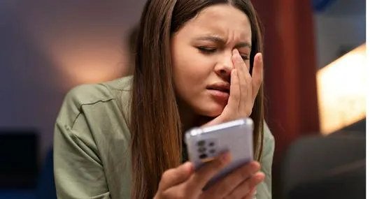Qué es quishing, qué riesgos hay en Colombia y cuáles negocios amenaza más fácil