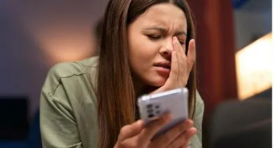 Qué es quishing, qué riesgos hay en Colombia y cuáles negocios amenaza más fácil