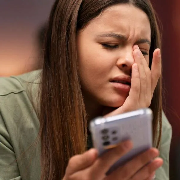 Qué es quishing, qué riesgos hay en Colombia y cuáles negocios amenaza más fácil