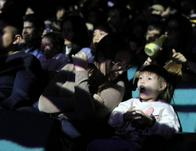 La obra de teatro para la primera infancia 'Arenautas' llega al Museo Nacional en Bogotá: asiste gratis este domingo 30 de agosto 