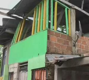 imagen nota inferior