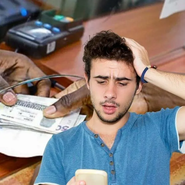 Prosperidad Social reportó cambio de fecha en pago de algunos subsidios