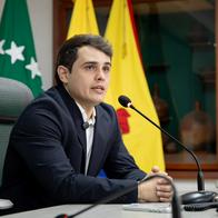 Hospital de La Virginia, un enclave estratégico para la salud de 17 municipios