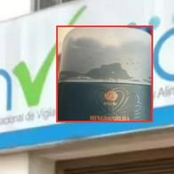 Invima lanzó alerta sanitaria por gel comercializado so autorización