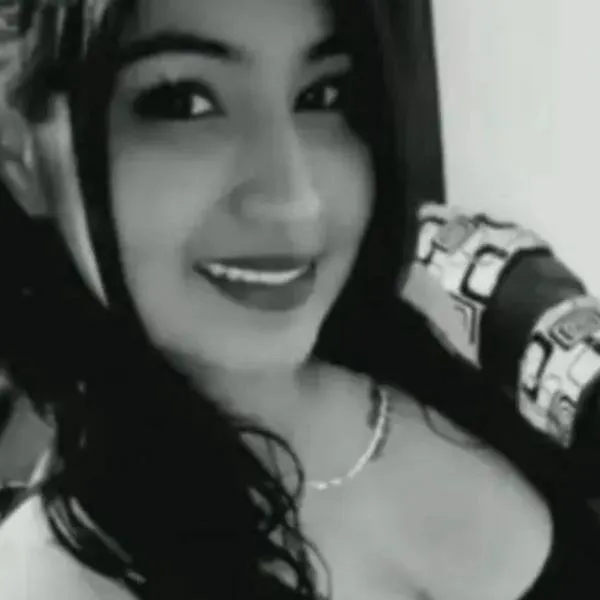 Balacera en Suba dejó una mujer muerta y otra herida en Suba (Bogotá)
