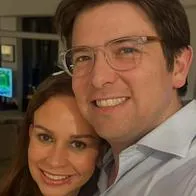 Viuda de Miguel Uribe negó cambios en su seguridad y lanzó reclamo a Gobierno
