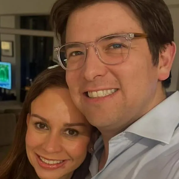 Viuda de Miguel Uribe negó cambios en su seguridad y lanzó reclamo a Gobierno