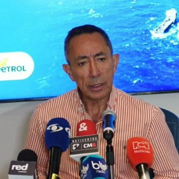 Ricardo Roa enfrentaría investigación por lavado de activos, según Fiscalía