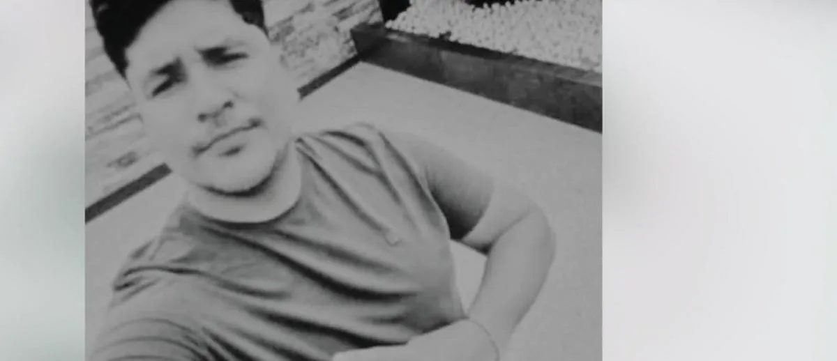 Patrullero de la Policía fue asesinado a bala en una vía del Tolima