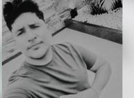 Patrullero de la Policía fue asesinado a bala en una vía del Tolima