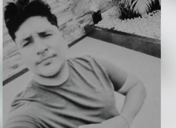 Patrullero de la Policía fue asesinado a bala en una vía del Tolima
