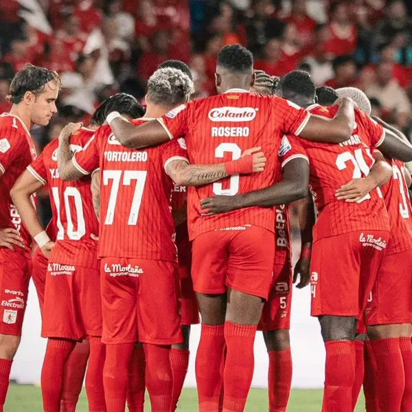 Conozca los detalles de la mudanza temporal del América de Cali a Bogotá tras los daños en el estadio Pascual Guerrero por el terremoto.
