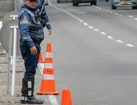 Estos son los cierres viales y desvíos por la Carrera Atlética 5K y 10K del Servicio Civil en Bogotá: domingo 23 de agosto  