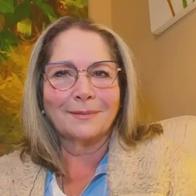 La actriz Marta Liliana Ruiz reveló duro proceso que vivió luego de tener cáncer