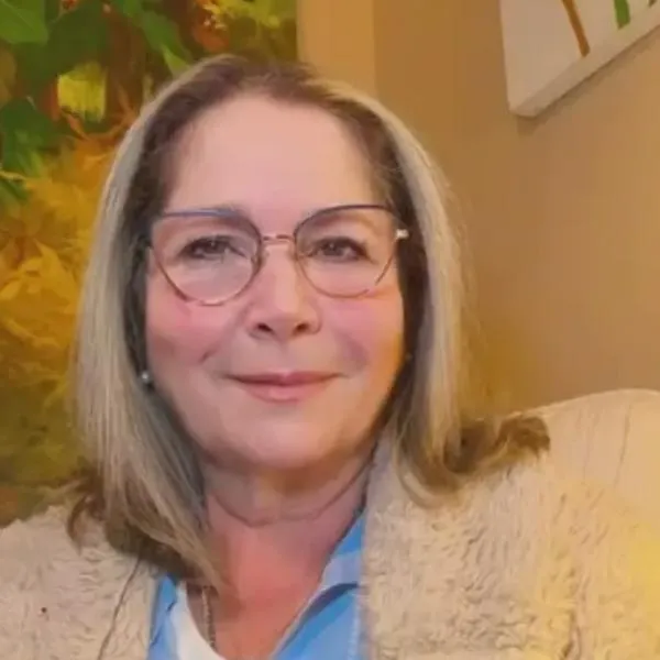 La actriz Marta Liliana Ruiz reveló duro proceso que vivió luego de tener cáncer