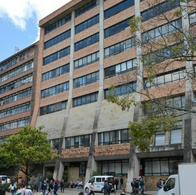 Conozca los detalles de la millonaria inversión y el gigantesco cambio que prepara el hospital San Ignacio en Bogotá para su centenario.