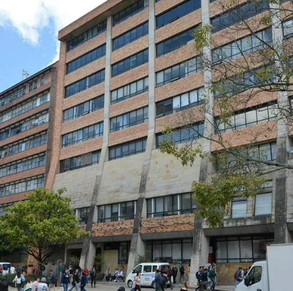 Conozca los detalles de la millonaria inversión y el gigantesco cambio que prepara el hospital San Ignacio en Bogotá para su centenario.