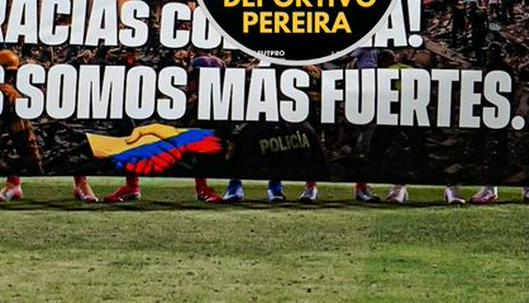 tarjeta noticia