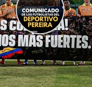 imagen nota inferior