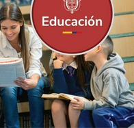 Más de 28.000 vacantes para docentes en Colombia: hay cargos que no exigen experiencia