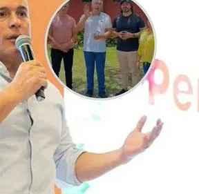 Imagen representativa del artículo