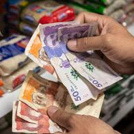 ¿Subirá el IVA en Colombia? El golpe al bolsillo que se avecina por decisión urgente
