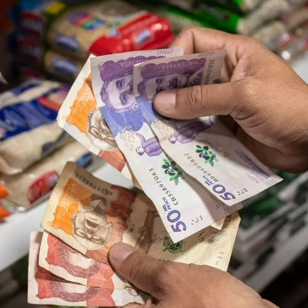 Conozca la propuesta de ANIF sobre un posible aumento temporal del IVA para financiar la reconstrucción tras el terremoto y el delicado panorama fiscal.