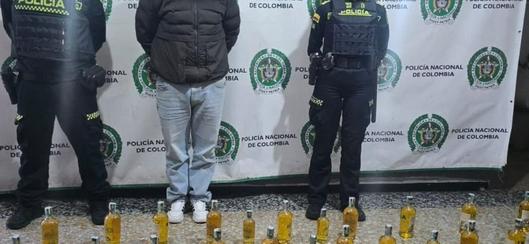 tarjeta noticia