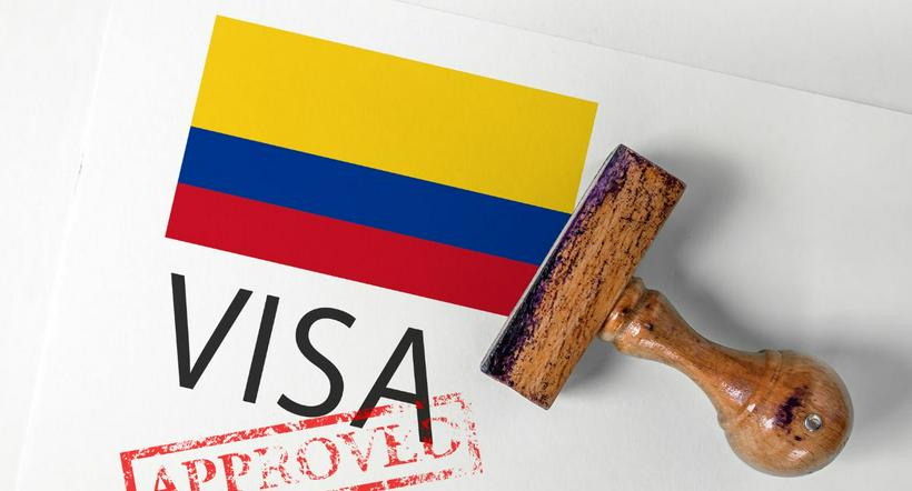 imagen nota lateral