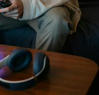 El negocio detrás de los videojuegos “gratis” y la alerta por el gasto de los adolescentes