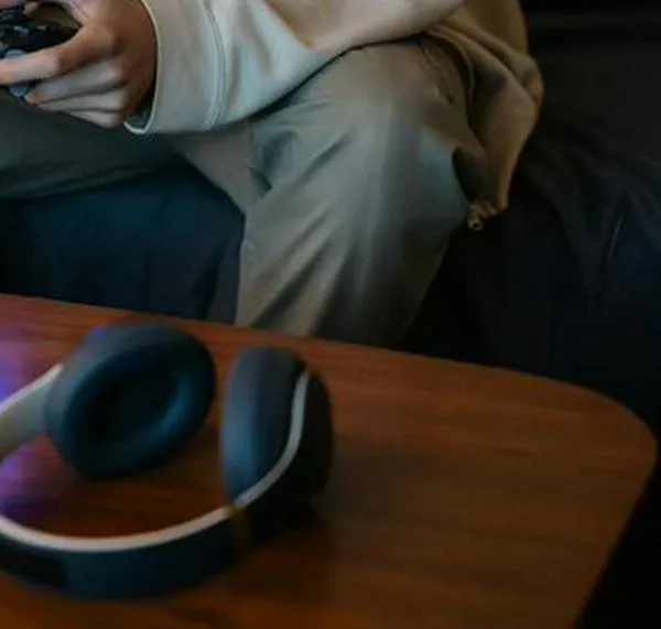 El negocio detrás de los videojuegos “gratis” y la alerta por el gasto de los adolescentes