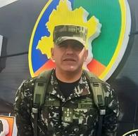 Conozca los detalles de la captura del coronel Carlos Didier Pérez Amorocho, acusado de recibir millonarios pagos semanales de disidencias por información.