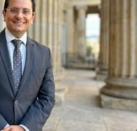 De la Espriella designa a D’mar Córdoba, negacionista del conflicto, en el Centro de Memoria