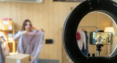 'Influencers' tendrán nuevas reglas por pedido de la Corte Constitucional