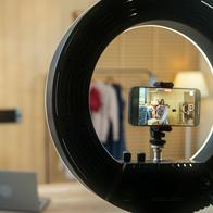 'Influencers' tendrán nuevas reglas por pedido de la Corte Constitucional