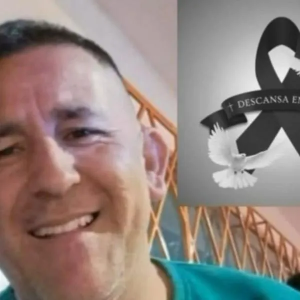 Conozca el perfil de Edilson Castro, alias 'Bíchiro', el esmeraldero asesinado en Bogotá y su relación con la mafia y los clanes de Boyacá.
