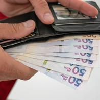 Conozca las drásticas sanciones y multas que aplicará la DIAN a los pensionados en Colombia que no declaren renta dentro del plazo establecido.