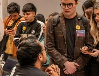 Últimos días para inscribirse a ¡Yes, Bogotá!, el programa que ofrece formación gratuita en inglés  