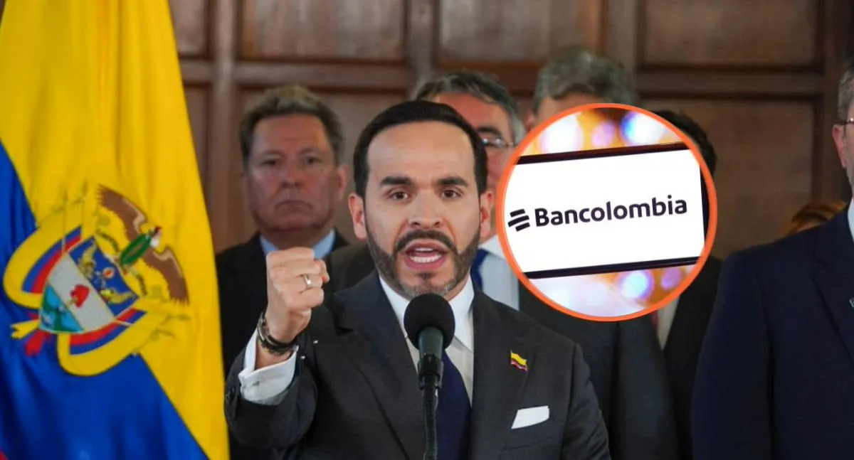 Imagen representativa del artículo