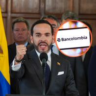 Conozca la reducción de tasas de interés anunciada por Bancolombia para créditos de vivienda de los damnificados por el terremoto y la reacción oficial.