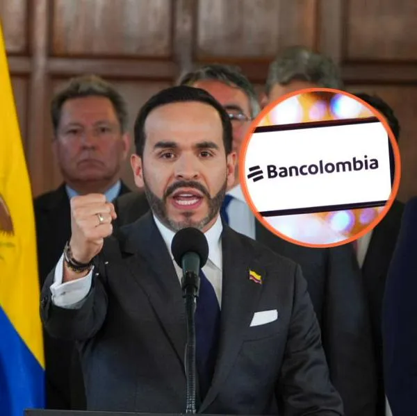 Conozca la reducción de tasas de interés anunciada por Bancolombia para créditos de vivienda de los damnificados por el terremoto y la reacción oficial.