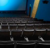 La Academia de los Óscar busca los 50 mejores cines del mundo de cara a su centenario