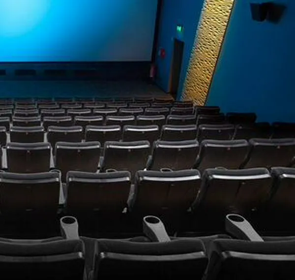 La Academia de los Óscar busca los 50 mejores cines del mundo de cara a su centenario